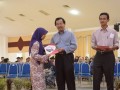 Tn dsc 2182